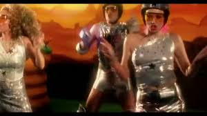 Sophie ellis bextor crying at the discotheque the graham norton show. Alcazar Crying At The Discoteque Watch For Free Or Download Video