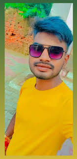 Vikas Rajput Kasganj up