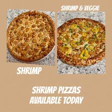 Profile for Bolottes'