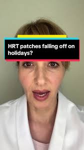 Ways to Help My Zafemy Patch to Stay