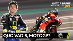 14,003,096 likes · 222,472 talking about this. Wie Trainiert Ein Motogp Star Wie Valentino Rossi Youtube