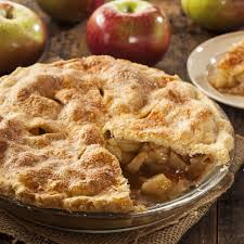 Quickly memorize the terms, phrases and much more. Great American Pie Month February 2021 National Today Classic Dessert Recipe Perfect Apple Pie Apple Pie Recipes