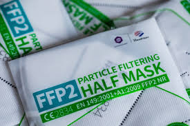 Großhandel ffp3 masken , großhandel schutzmaske ffp2 , großhandel maske , großhandel kunst masken , großhandel die maske triple masque anti verschmutzung ffp2 eine poussiere respirateur 9322 masken. Update Ffp2 65 Der Masken Defekt Wie Sie Unbrauchbare Ware Erkennen Stadtpolitik Wien