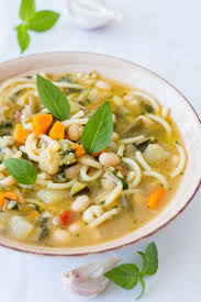 Epingle Sur Cuisine