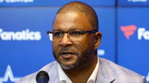 Southern Miss Athletic Director Contract Extension