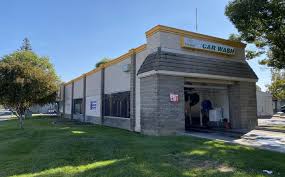 Check spelling or type a new query. Car Washes For Sale In California Crexi
