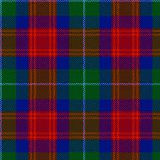 578 likes · 2 talking about this. Les Mckeown S Legendary Bay City Rollers