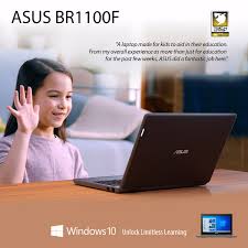 Certified service and repair center, store center locator. Asus Verified Page Facebook
