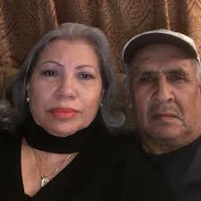 who rode the pony at Parke Viveros as a kid? I was like 6 and I remember.