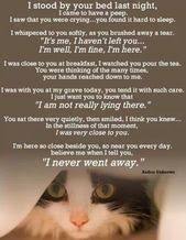Caring hearts is committed to providing pet owners of arkansas with the finest, most complete and professional pet aftercare services available. 14 Rainbow Bridge Quotes Ideas Rainbow Bridge Pet Loss Pet Loss Grief