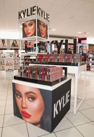 In fact that's exactly what happened. Kylie Jenner Isn T Only Reason Ulta Beauty Ulta Wins With Gen Z Bloomberg