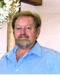 Search Douglas Taylor Obituaries and Funeral Services