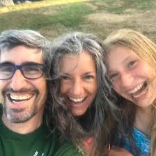 what is the best compost for flowers ?