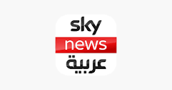 Sky News Arabiaسكاي نيوز عربية on the App Store