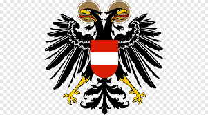 Nandor nemeth exlibris für gödry gezaek / wappen coat of arms ungarn hungary. Osterreichisches Reich Wien Osterreich Ungarn Wappen Von Osterreich Adler Tiere Aquila Png Pngegg