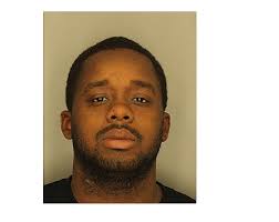 DA: High Ranking Hudson Valley Gang Leader Jailed