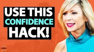 Video — Amy J.C. Cuddy, PhD