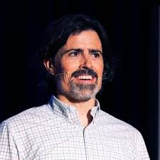 Students in Fintech” event at DePaul University with Catherine Clay and  FinTank. Great discussion about financial innovation and the next  generation!