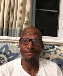 For the last year I've been noticing that l've been squinting more than  usual. For my birthday, my son bought these reading glasses for me and I  looked at him like he