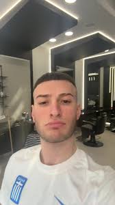 Βίντεο χρήστη DAMIAN (@godam1an) με μουσική Дагестан (Original Mix)