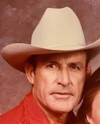 Bennie Joe "B.j." Tate Obituary