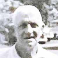 Andrew Lee Lintz (1893–1975)