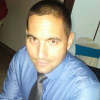 Edgar Elian Ramos Dávila Email & Phone Number