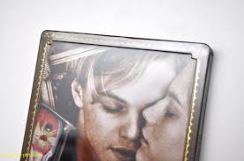 Romeo + Juliet (Blu-ray SteelBook) (Blufans Exclusive #28) [China]