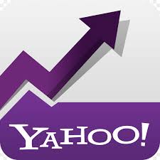 Logoyahoo png you can download 23 free logoyahoo png images. Logo Email Png Download 1024 1024 Free Transparent Yahoo Finance Png Download Cleanpng Kisspng