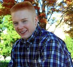 Daniel Sherbon Obituary