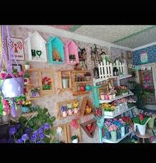 Untuk lebih hemat energi, kamu dapat memakai lampu led. Inamutt Pernak Pernik Hiasan Rumah Home Facebook