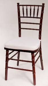 Vision Furniture Chiavari Ballroom Chairs Event Furniture Chair Chiavari Chairs Furniture