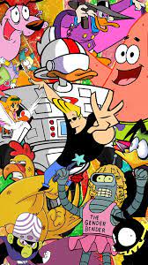 We did not find results for: Childhood Memories Cartoon Wallpaper Cartoon Wallpaper Iphone Graffiti Wallpaper