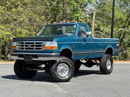 Image result for Aquatone Blue 1995 Truck
