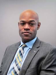 Kellum Law Firm's Jeffrey Phillips