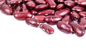 Haricots Rouges D Italie Grossiste En Fruits Et Legumes Frais A Marseille Jeanningros