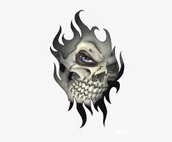 Find & download free graphic resources for tribal tattoo. Skull Tattoo Design Tribal Tattoo Designs Skull Design Tattoo Wallpaper For Mobile Png Image Transparent Png Free Download On Seekpng