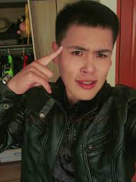 Sandro Lopez (@sandrolopez1906)