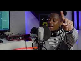 Zuchu Tanzania Ya Sasa Official Audio New Song Download Free Mp3 Music Download Music Download