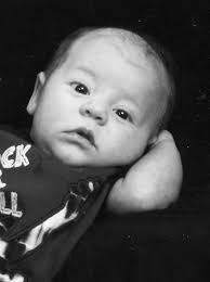 New commander takes over the reins at Dugway