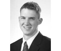 Israel Worthington Obituary (1987