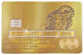 Check spelling or type a new query. Aurae Credit Card Entirely Made Of Gold Luxury Topics Luxury Portal