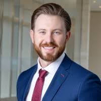 7400+ "Bair" profiles