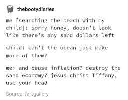 Pin By Koujasami On Cool Interesting Or Funny Basically Anything Emotions Humor Tumblr Quotes