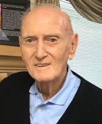 Clifford “Cliff” Raymond Guidry