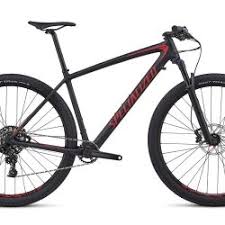 We did not find results for: Shop Specialized Mtb Archives Usj Cycles