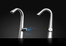 Sma coupling exceed a 1000o f brazed joint. Smart Faucet If World Design Guide