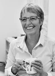 About — Red Fox Group