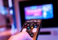 نتیجه تصویری برای جدول پخش برنامه ‌درسی پایه دوازدهم سه شنبه 2 اردیبهشت 99