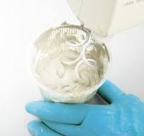 VINNAPAS® vinyl acetate co- and terpolymer dispersions ...